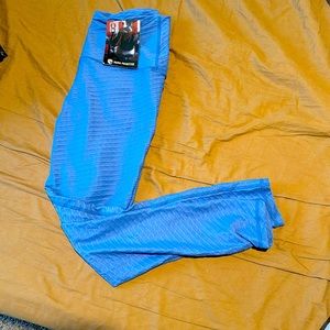 Born Primitive leggings